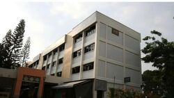 Pandan Gardens (D22), Shop House #529686541